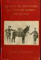 [Gutenberg 63571] • Exploits and Adventures of a Soldier Ashore and Afloat